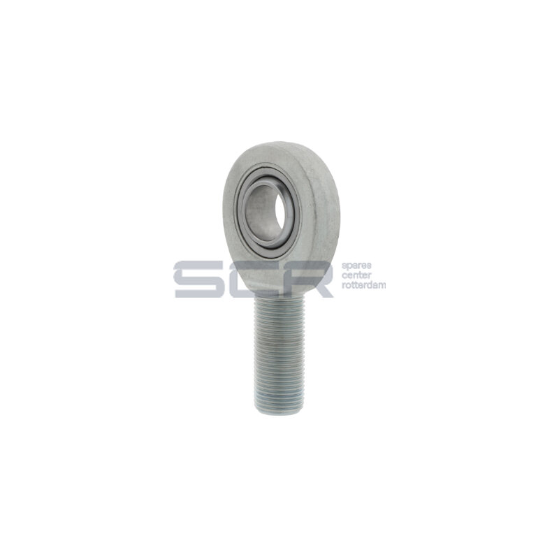 Rod ends GAR12 -UK