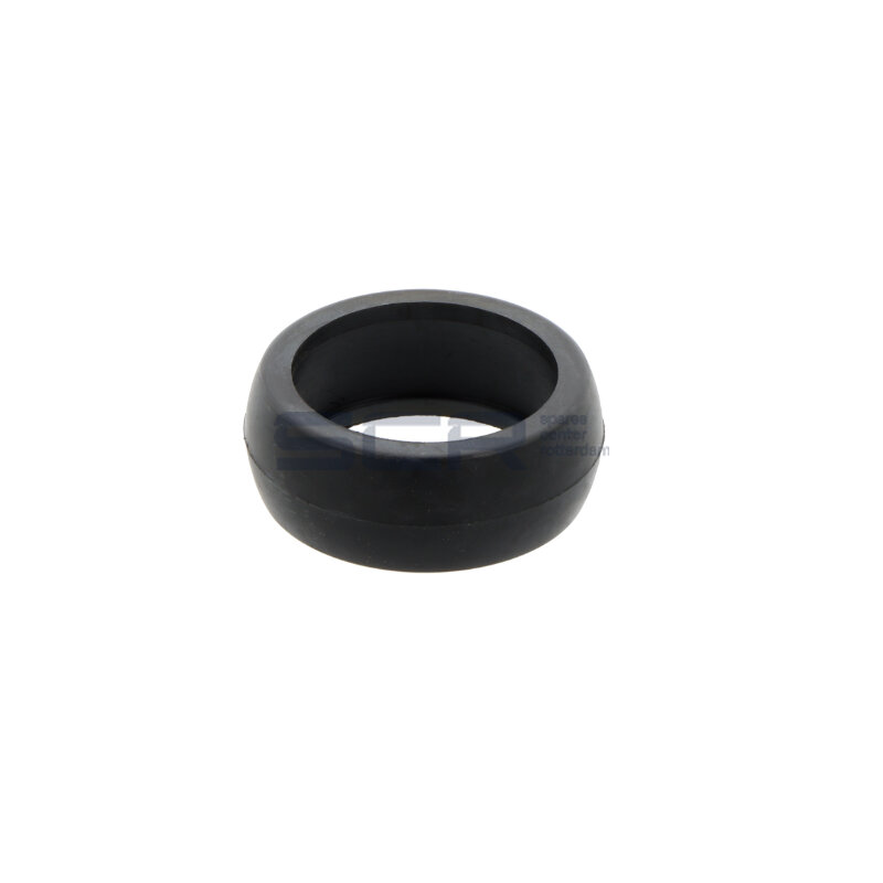 Rubber interliners RIS205