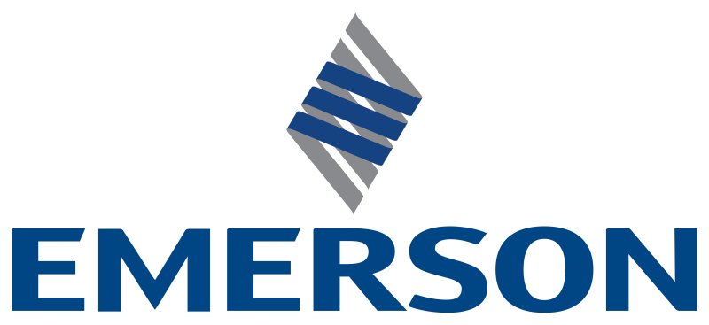 Emerson
