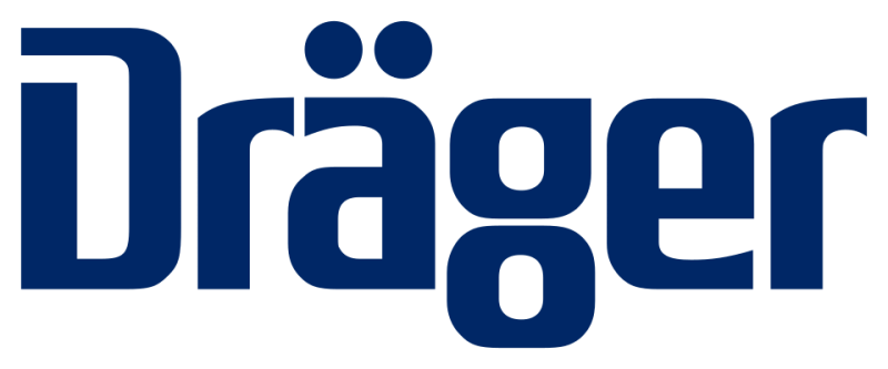 Dräger for cruise ships