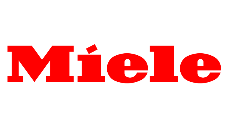 Miele Professional for cruise ships