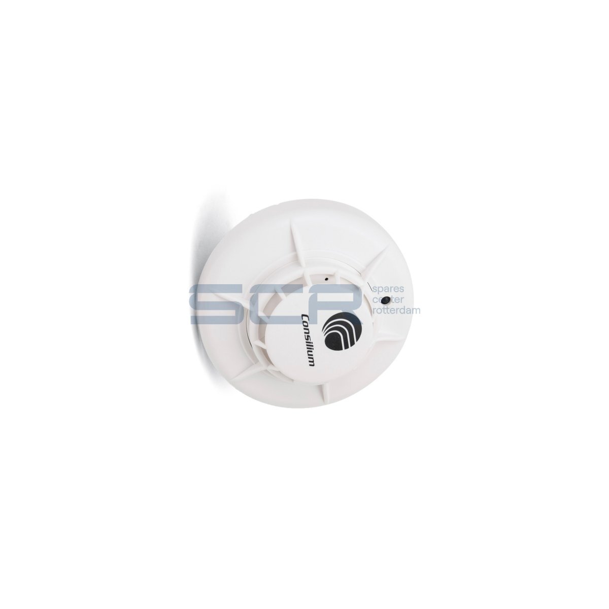 Consilium 5200173-00A - EC-H/BS 78°C Convective Heat Detector — Reliable temperature monitoring solution.