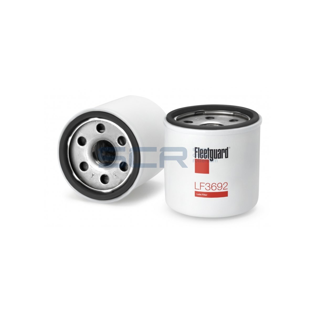 Oil Filter LF3692