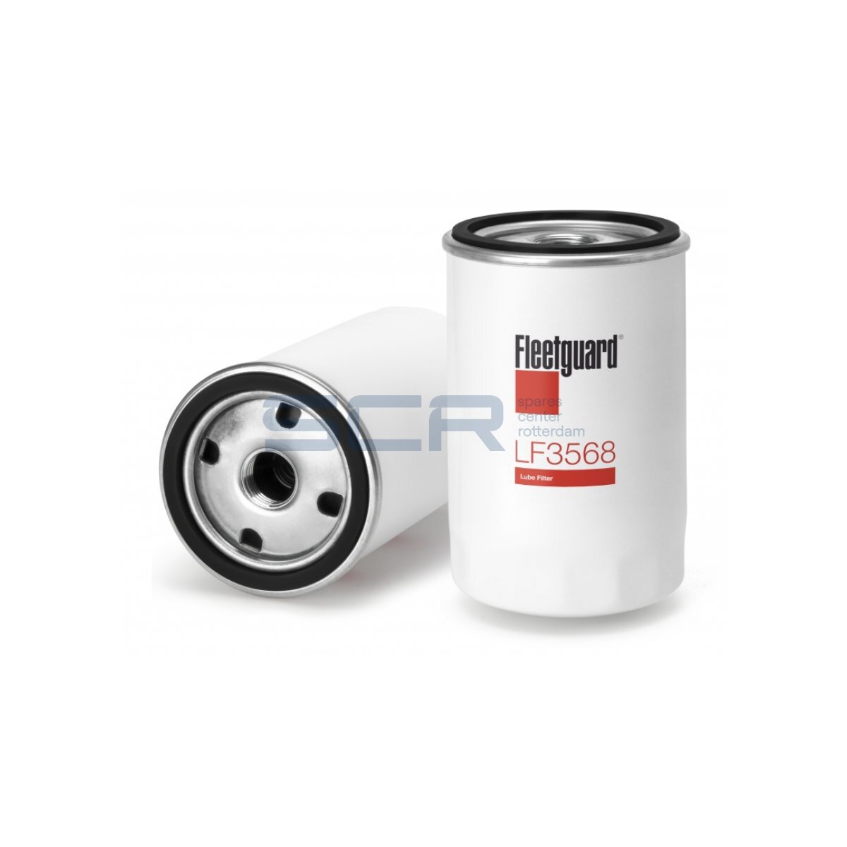 Oil Filter LF3568