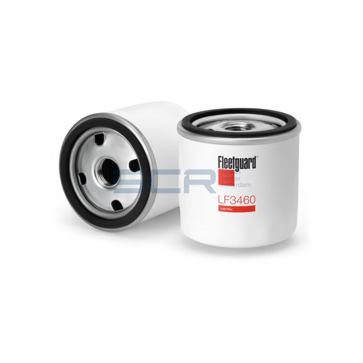 Oil Filter LF3460