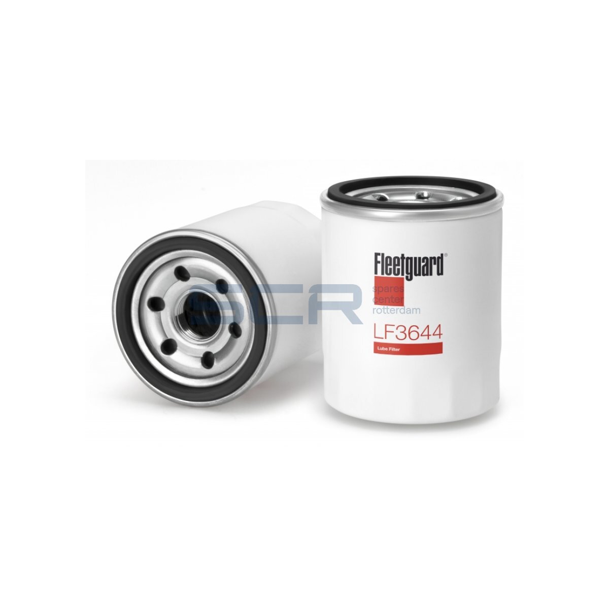 Oil Filter LF3644