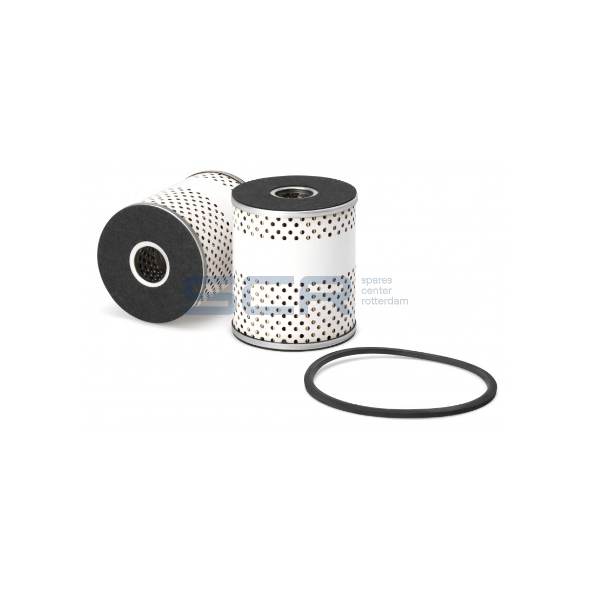 Oliefilter LF621