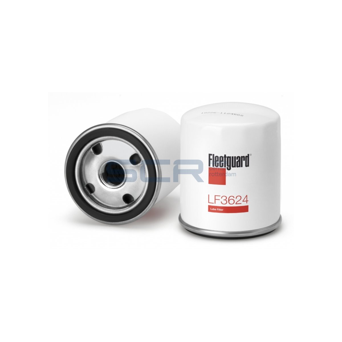 Filter Fleetguard LF3624