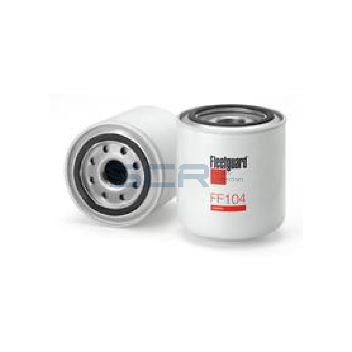 Fuel Filter FF104