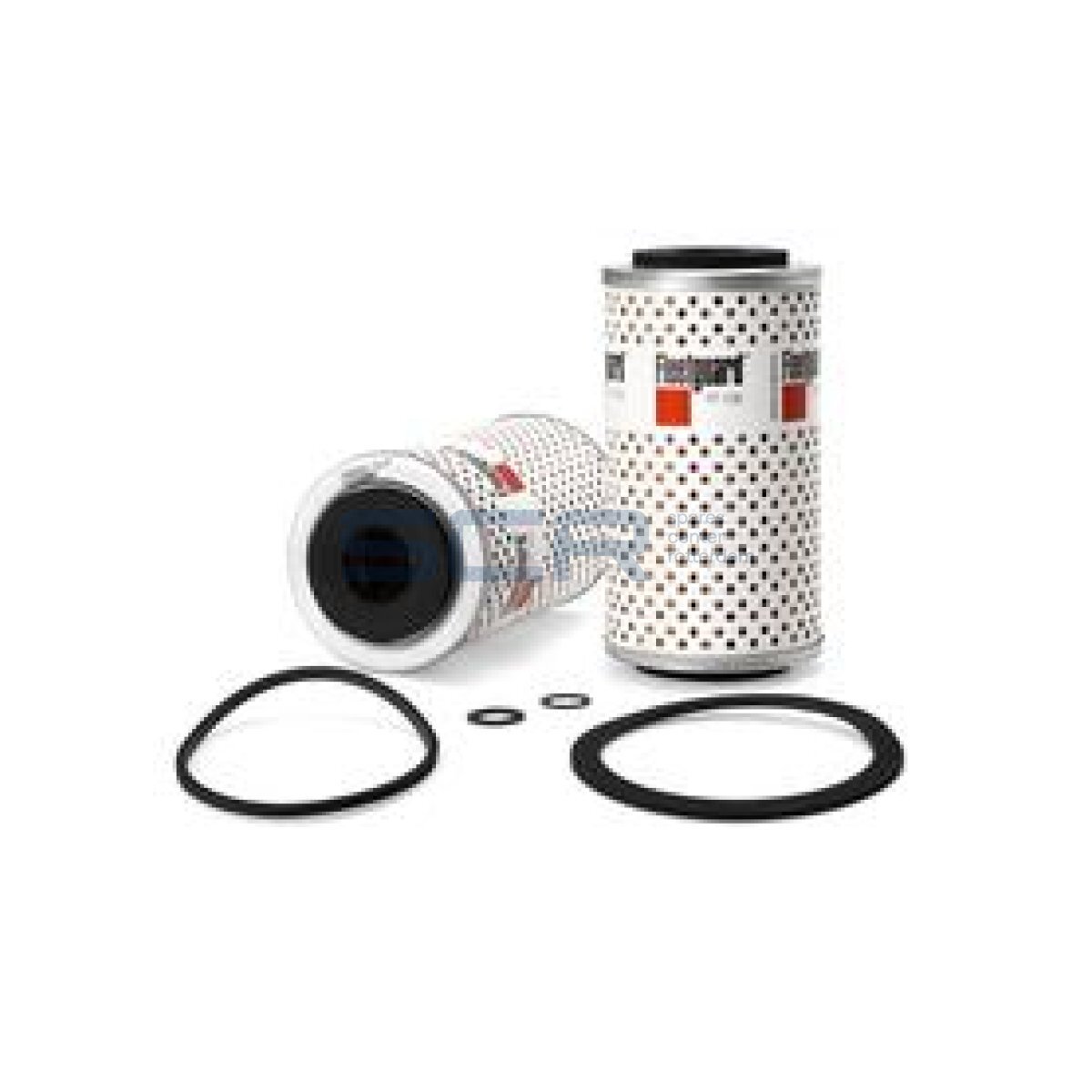 Fuel Filter FF106