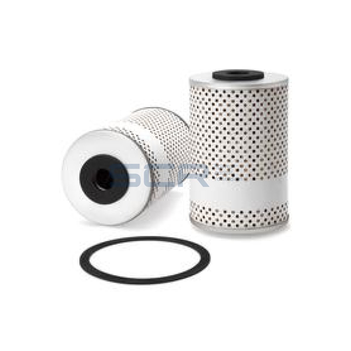 Fuel Filter FF107