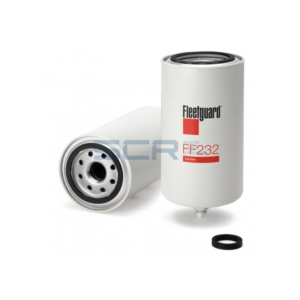 Fleetguard FF232