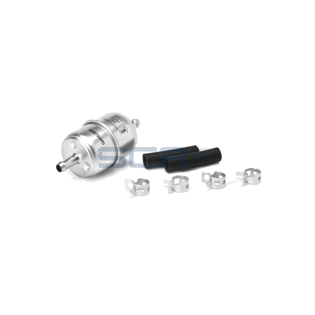 Fleetguard FF5015