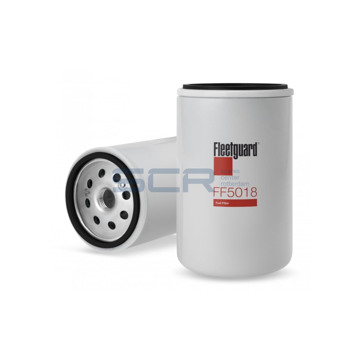 Fleetguard FF5018