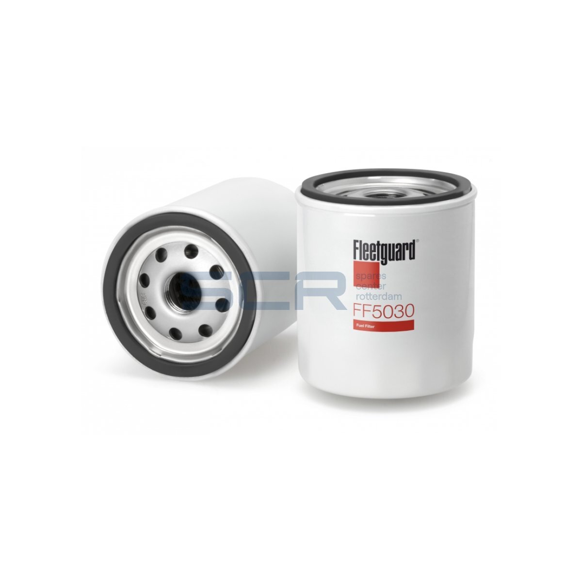 Fleetguard FF5030