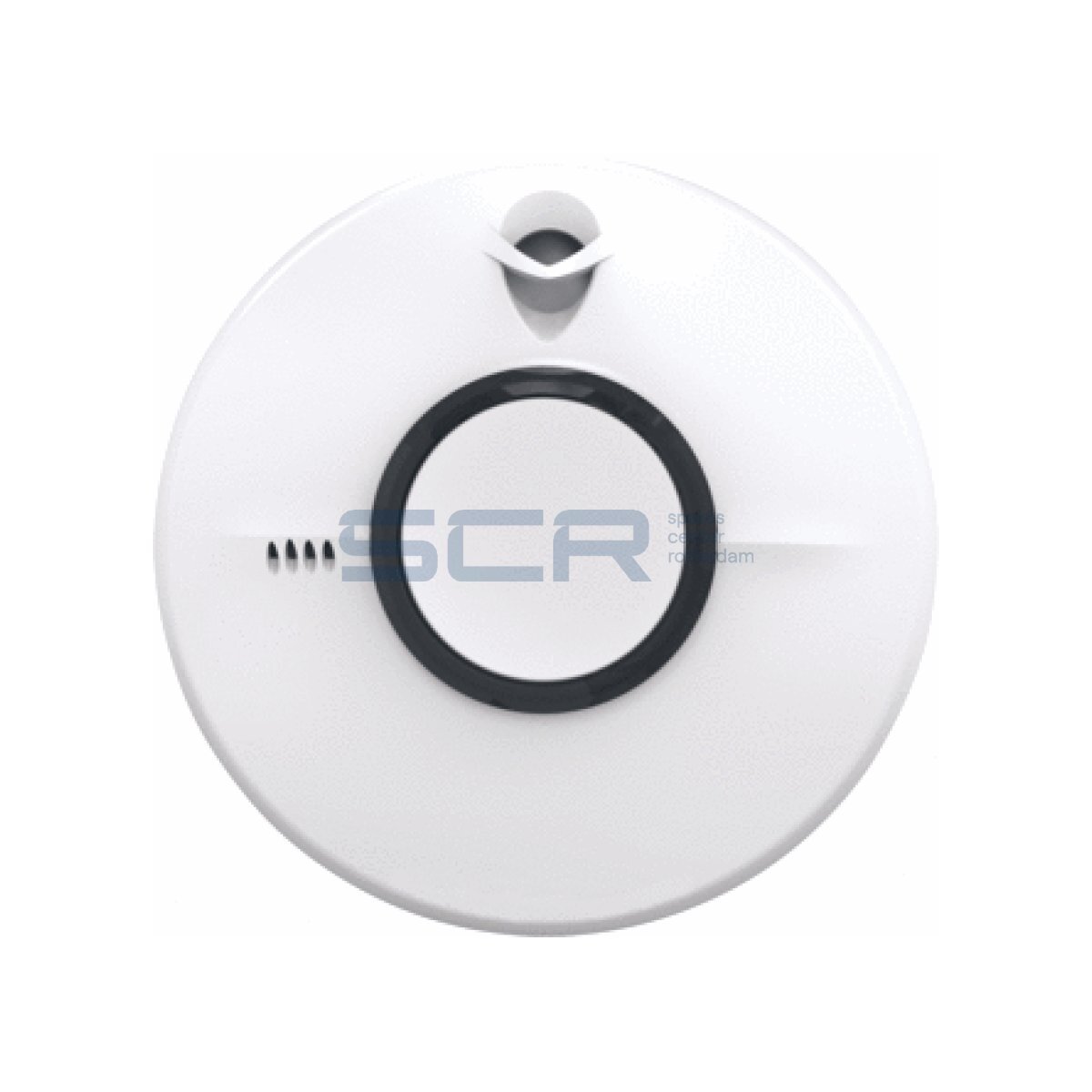 FireAngel FireAngel ST-622-DET