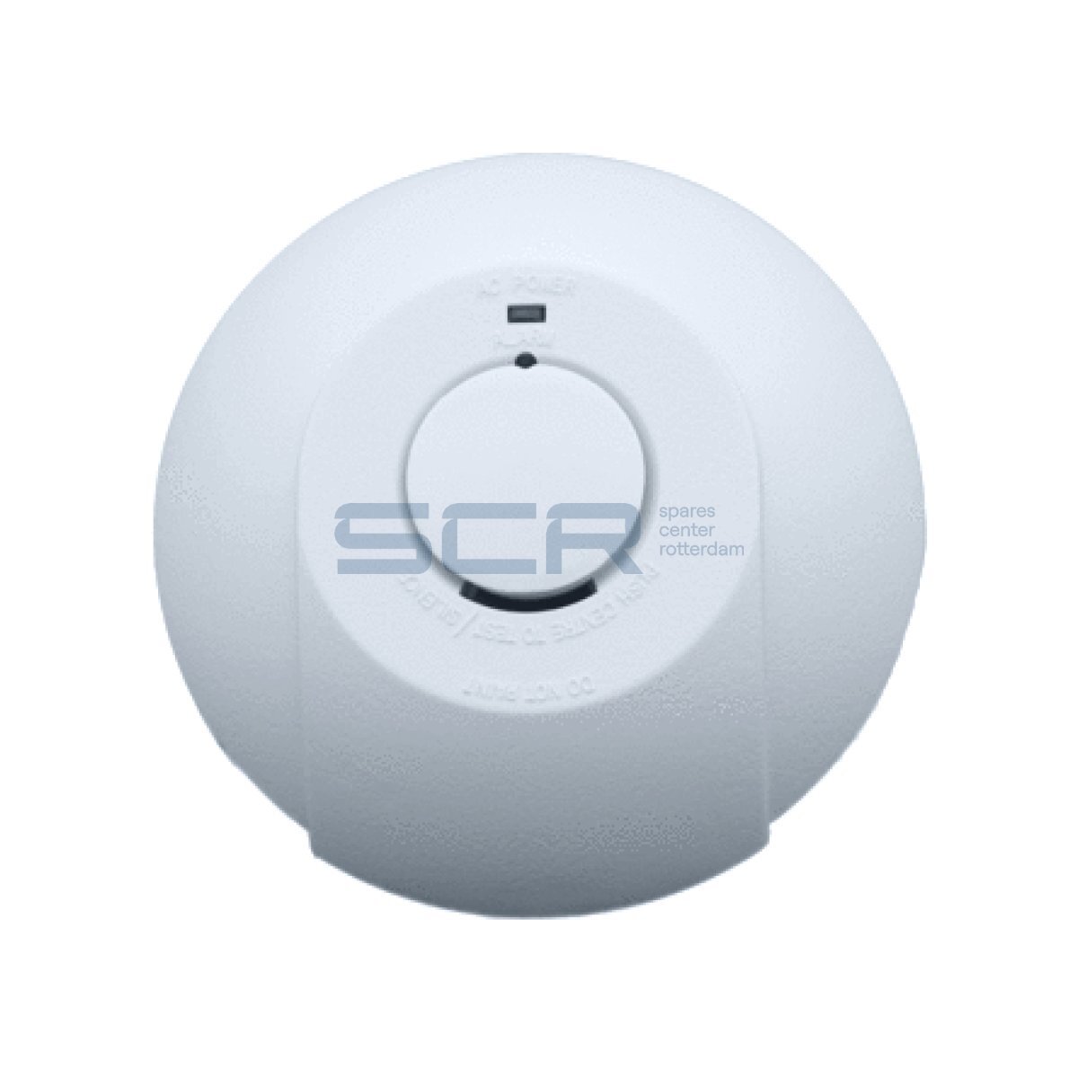 Fito Fito FIT-230RFL