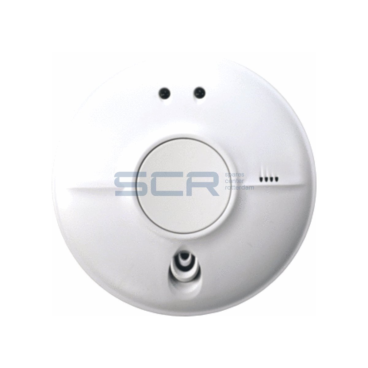 FireAngel FireAngel SW1-EUT