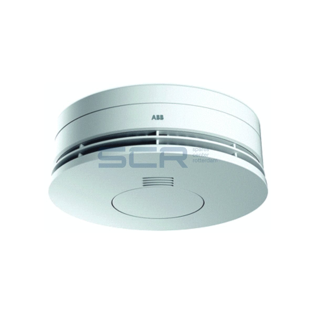 ABB Busch-Jaeger ABB Busch-Jaeger 2CKA006800A2718
