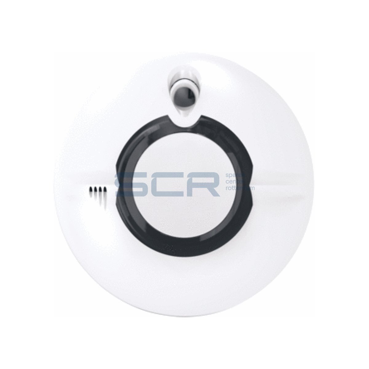 FireAngel FireAngel ST-630-DET
