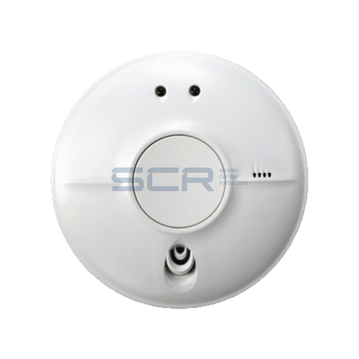 FireAngel FireAngel SW10-EUT