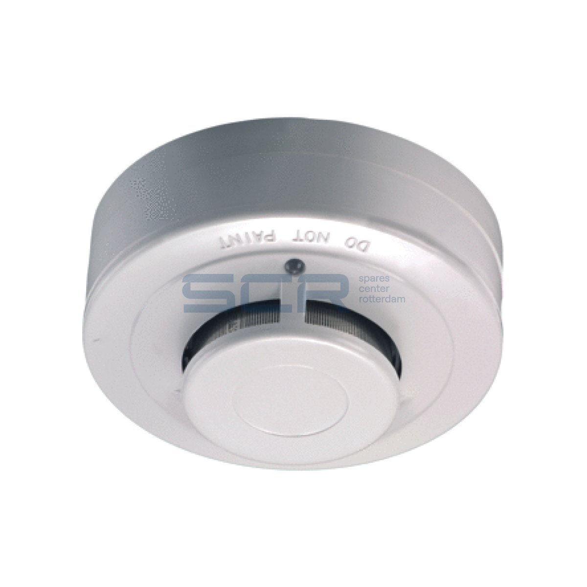 ABUS ABUS RM1000