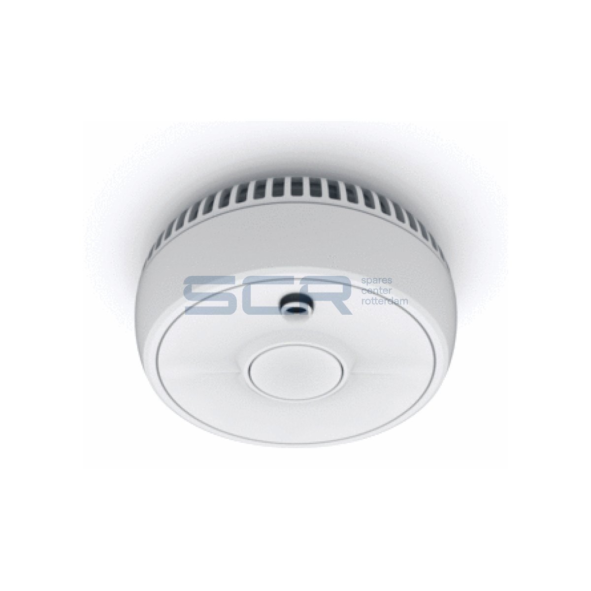 FireAngel FireAngel SB5-INT