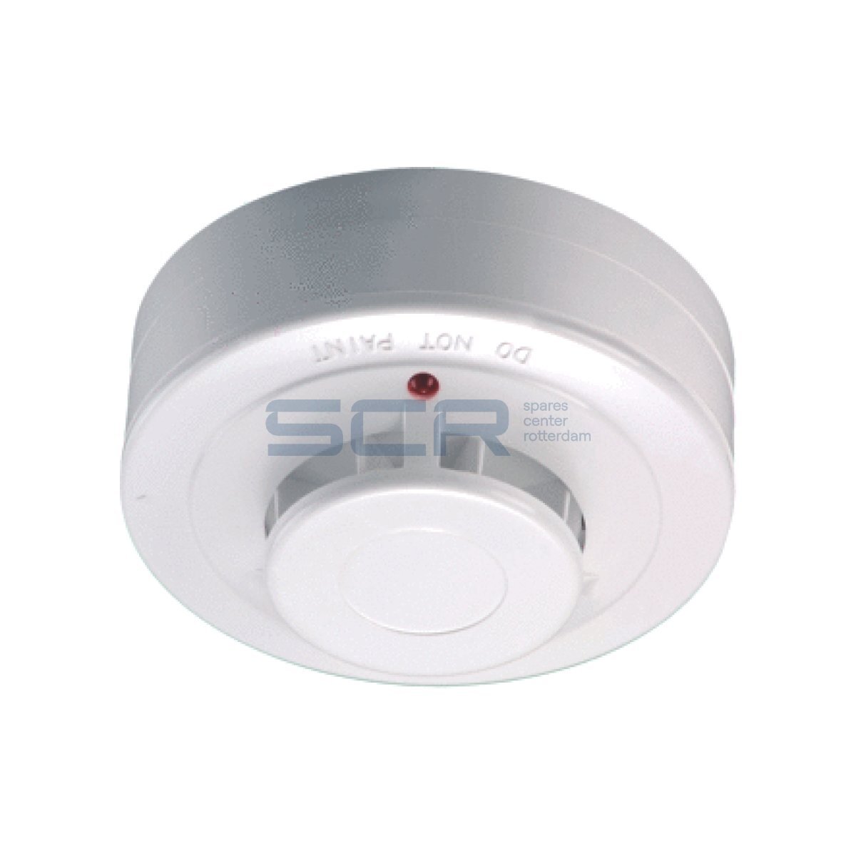 ABUS ABUS RM1100