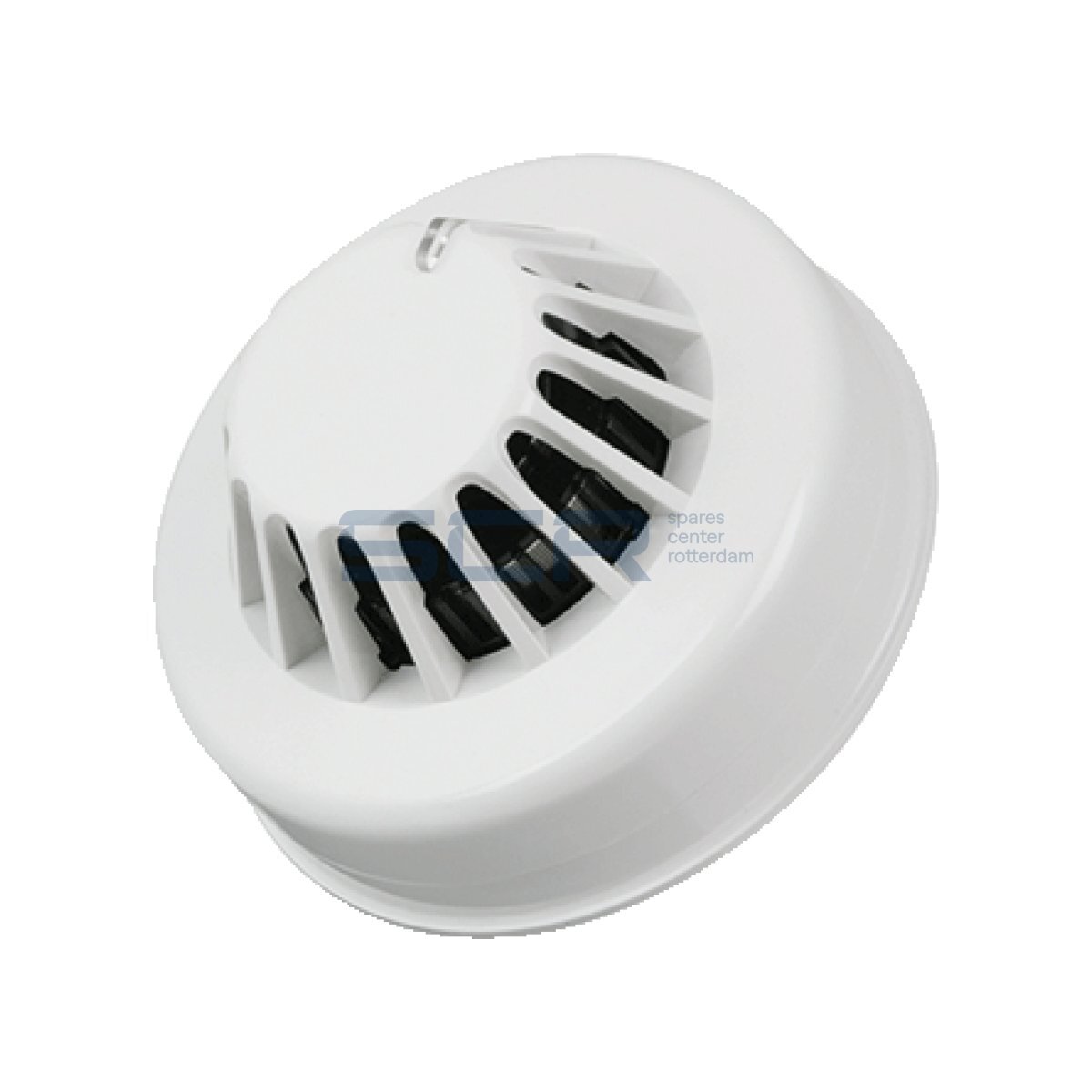Eaton (Cooper Safety) Eaton (Cooper Safety) 400001FULL-0001