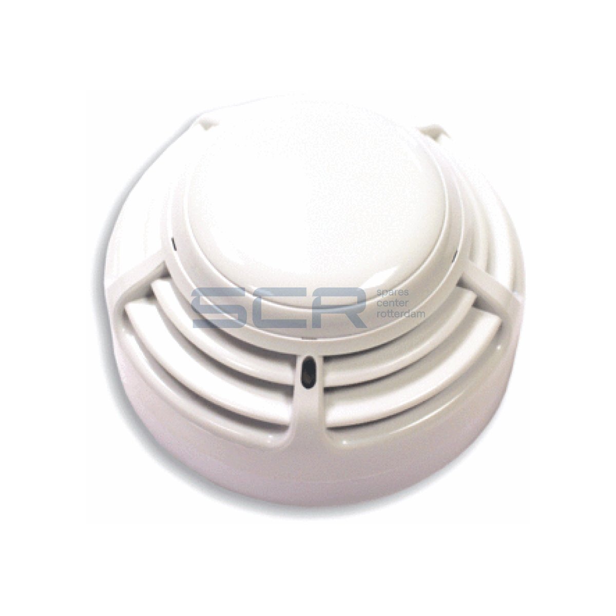 Lobeco Lobeco 10000051