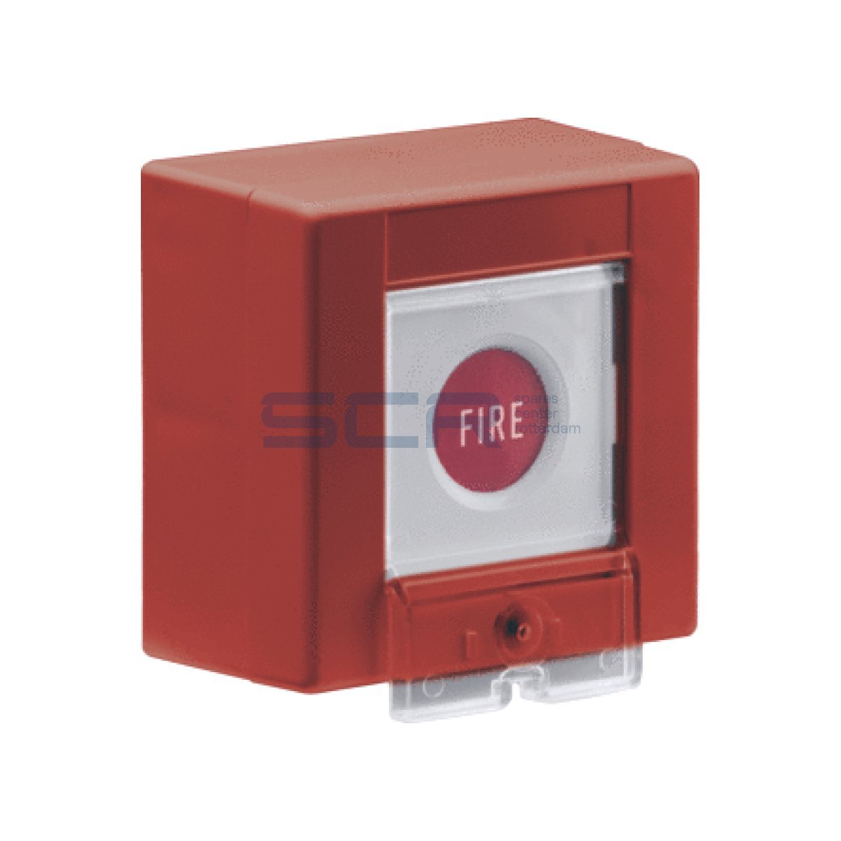 ABUS ABUS FUAT50020