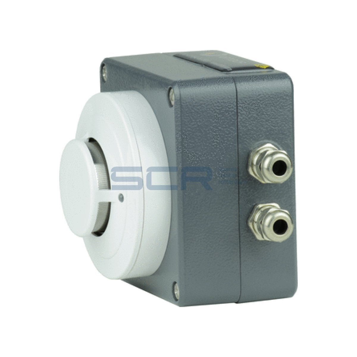 Artidor Artidor AR-025-002