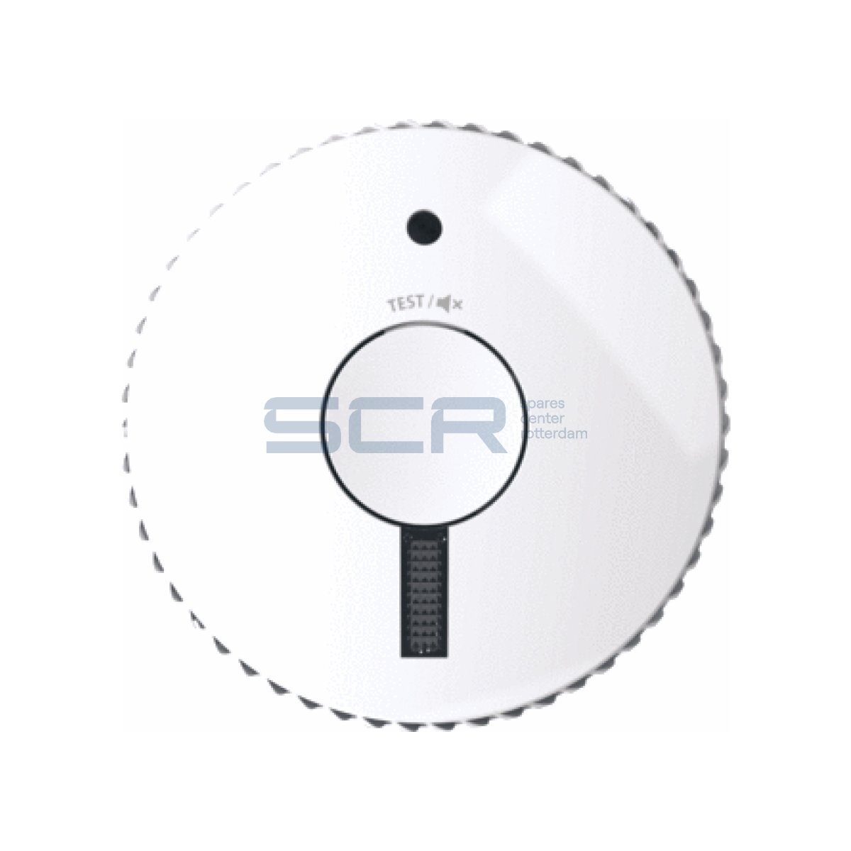 FireAngel FireAngel FA6111-INT