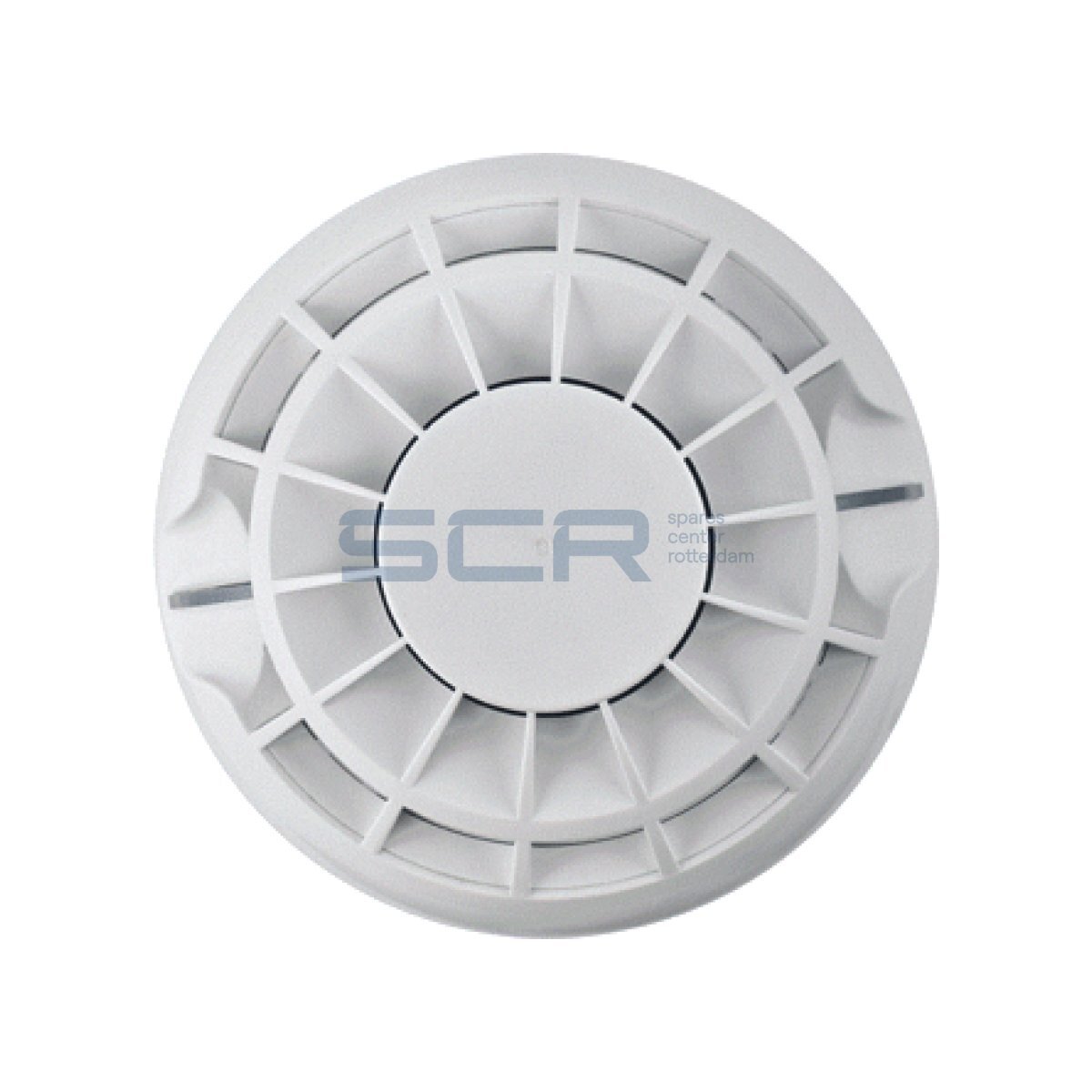 Comelit Comelit 43RFU100