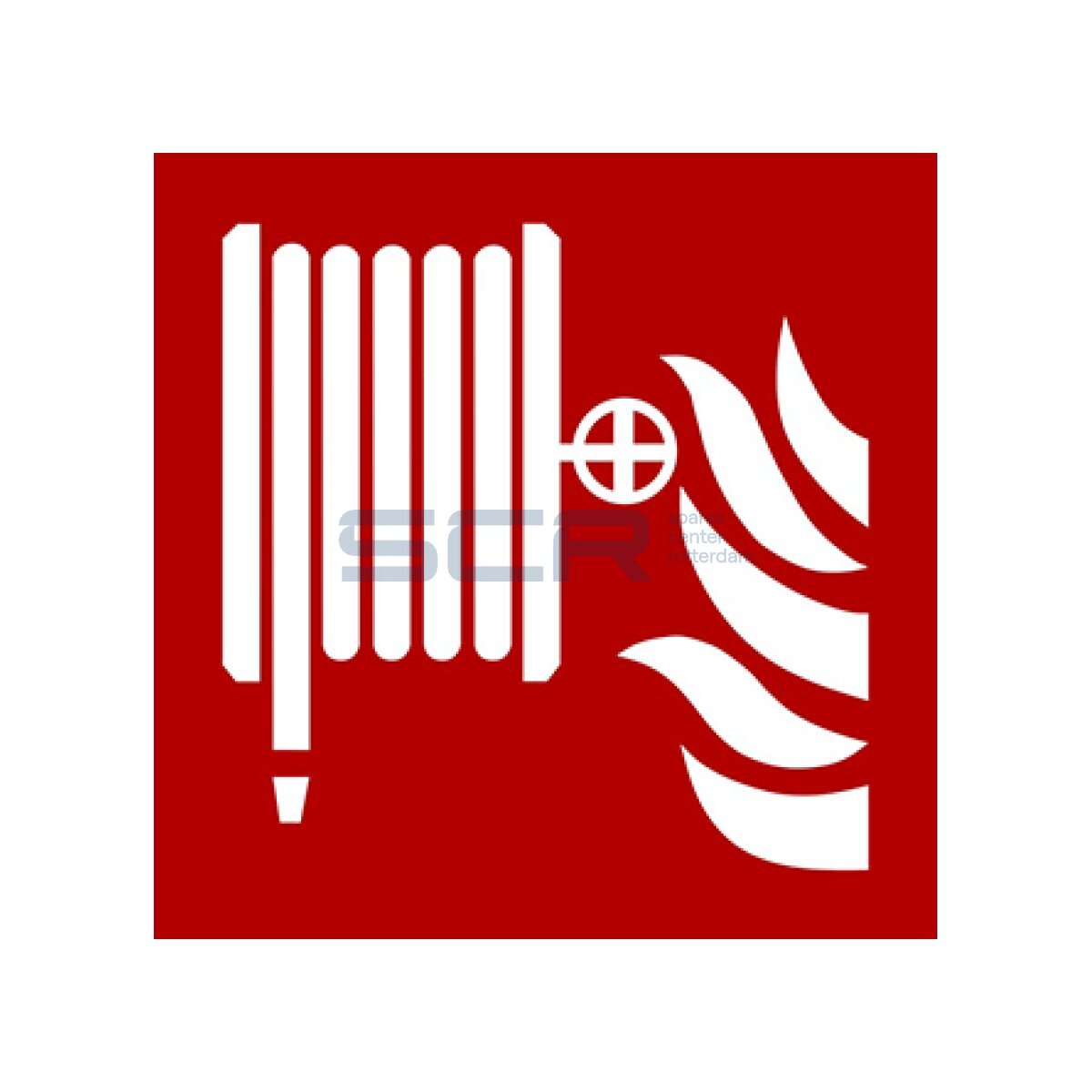 Saval Saval - Safety pictogram | 2152203