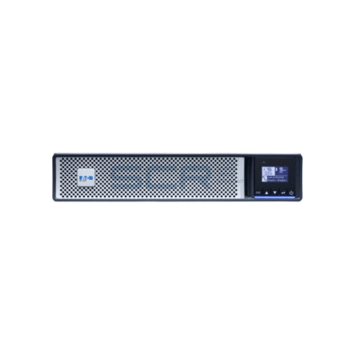 5PX G2 UPS | 5PX3000IRT3UG2