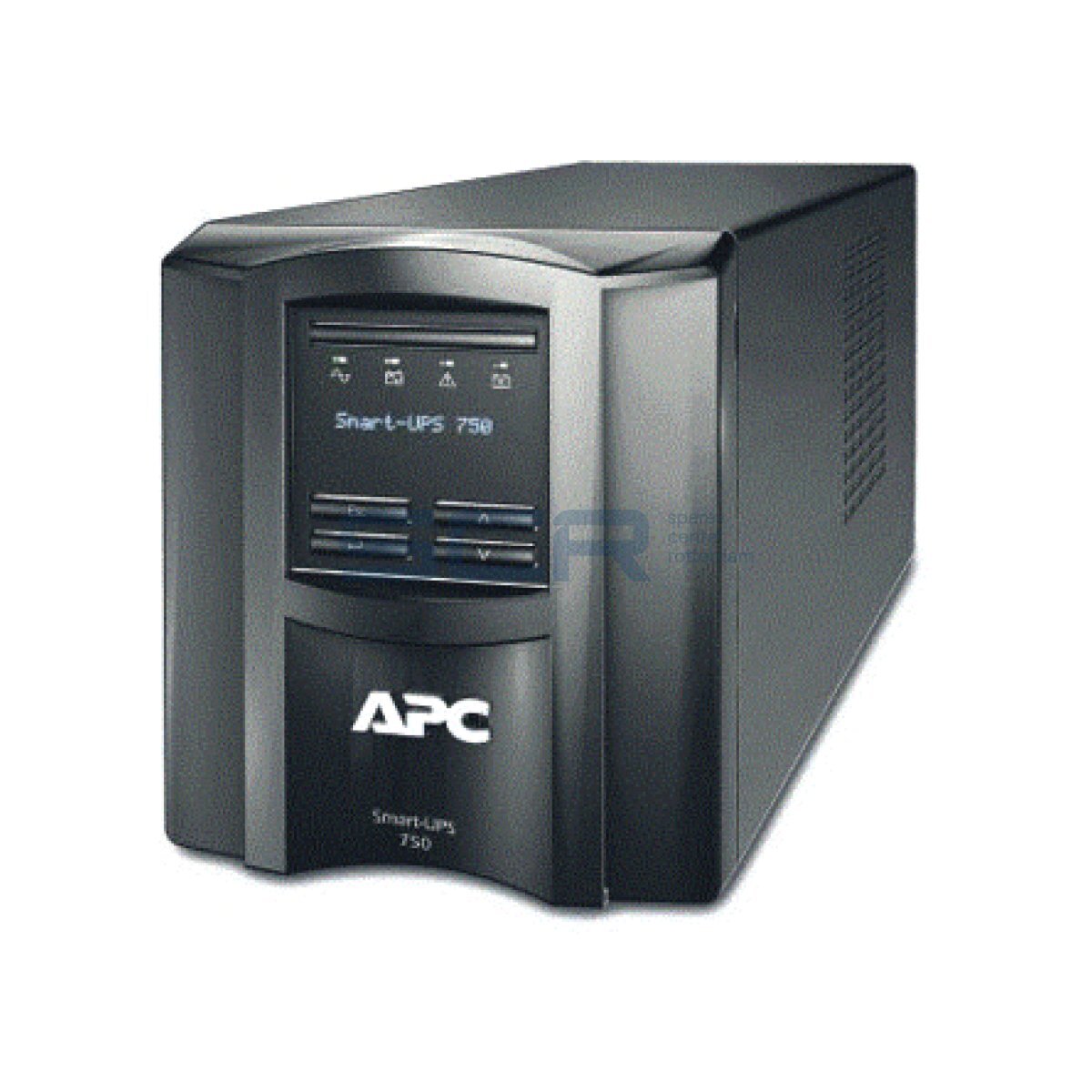 Smart UPS UPS | SMT750IC