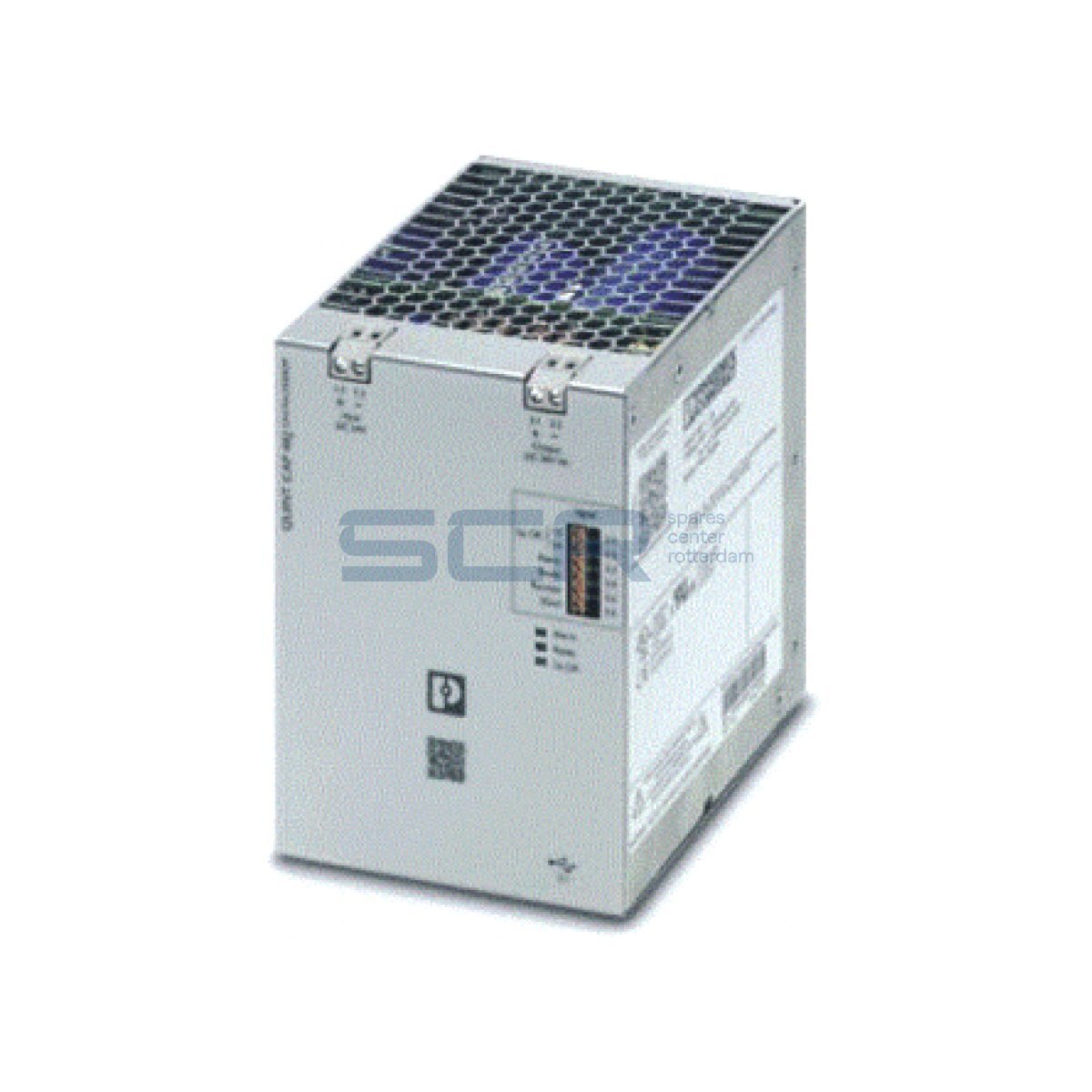 Phoenix Contact Phoenix Contact - QUINT 4 UPS | 2320539