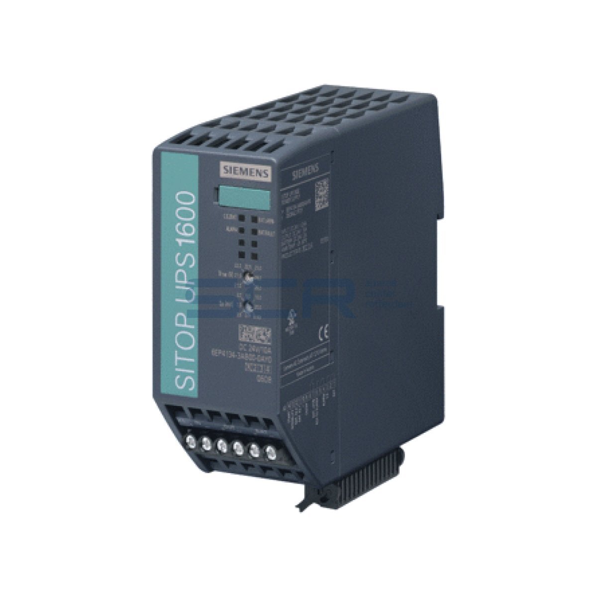Siemens Siemens - UPS | 6EP41343AB000AY0
