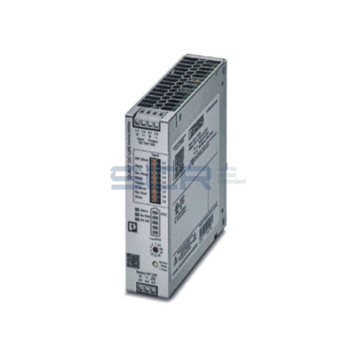 Phoenix Contact Phoenix Contact - QUINT 4 UPS | 2907066