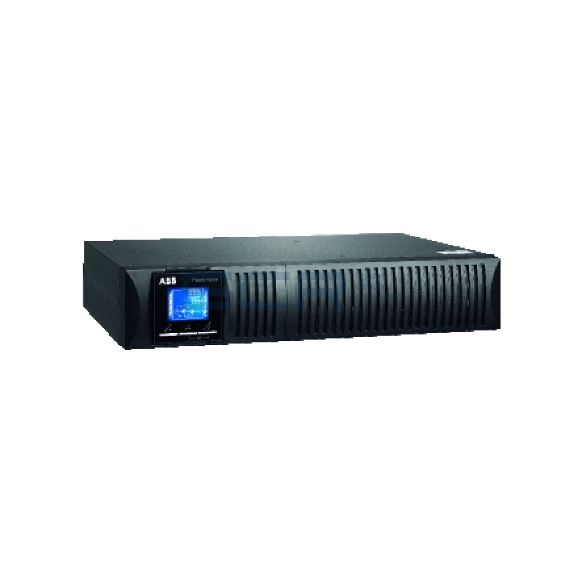ABB ABB - PowerValue UPS | 4NWP100202R0001