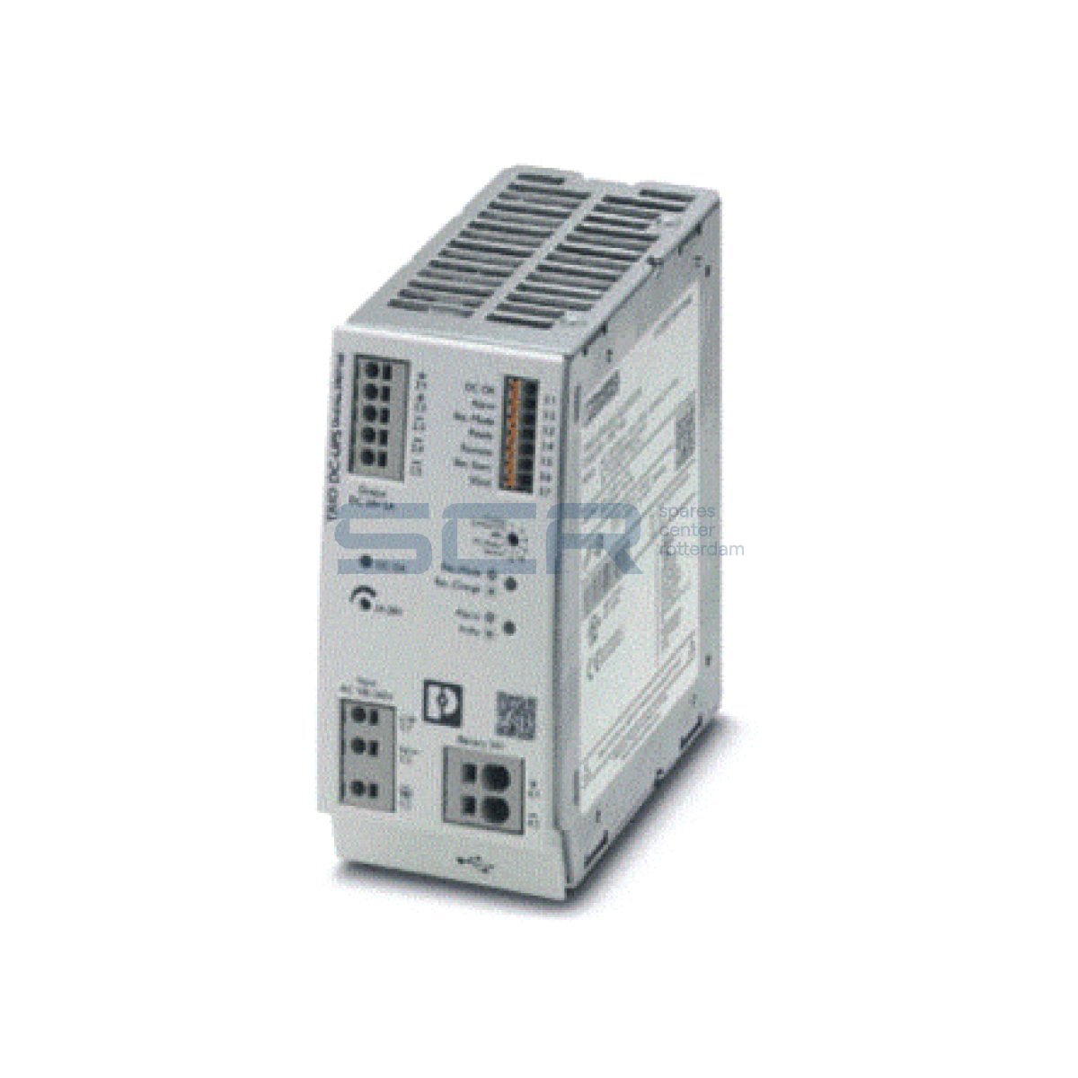 Phoenix Contact Phoenix Contact - UPS  | 2907160