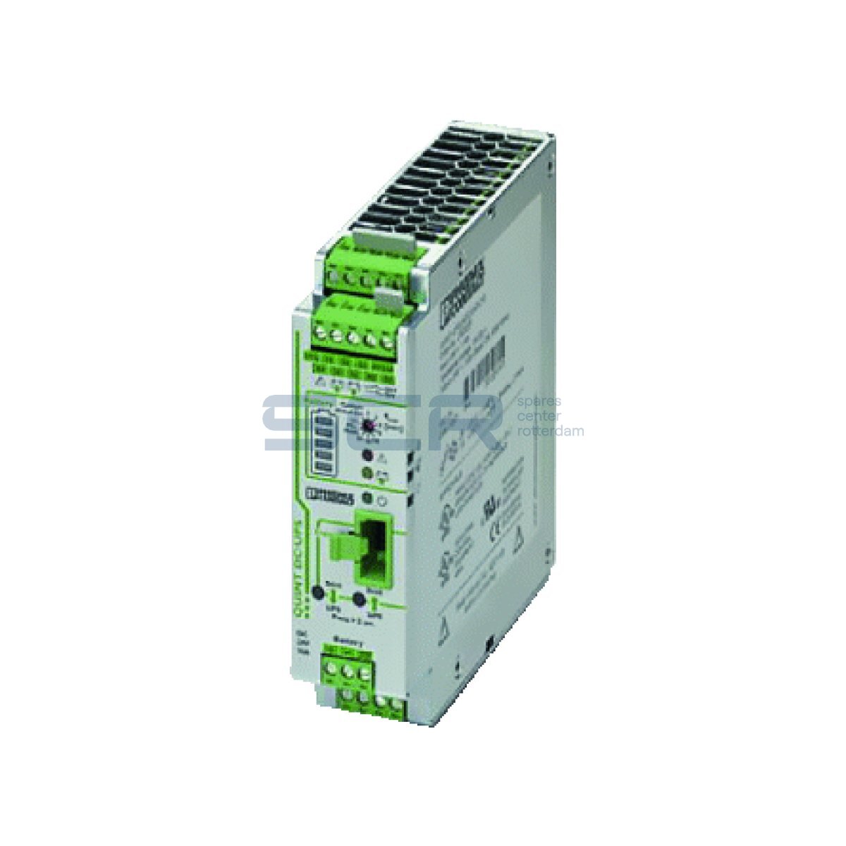 Phoenix Contact Phoenix Contact - QUINT UPS  | 2320225