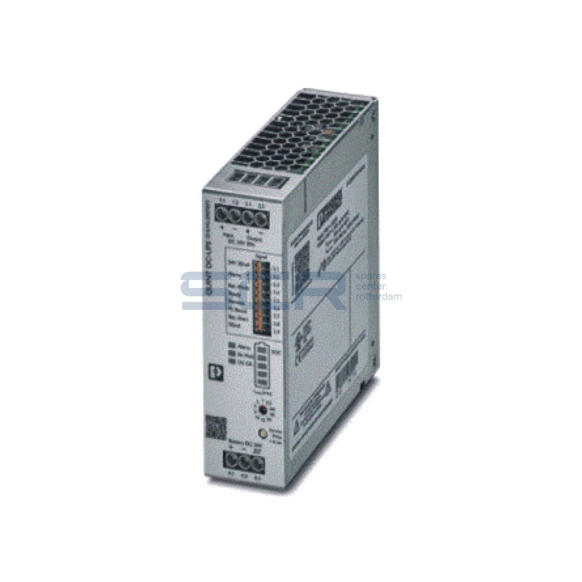 Phoenix Contact Phoenix Contact - QUINT 4 UPS  | 2907071
