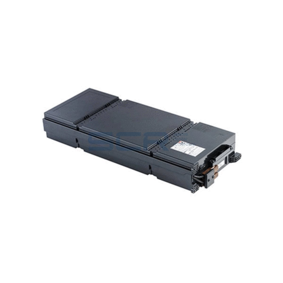 Schneider Electric APC Schneider Electric APC - UPS | APCRBC152