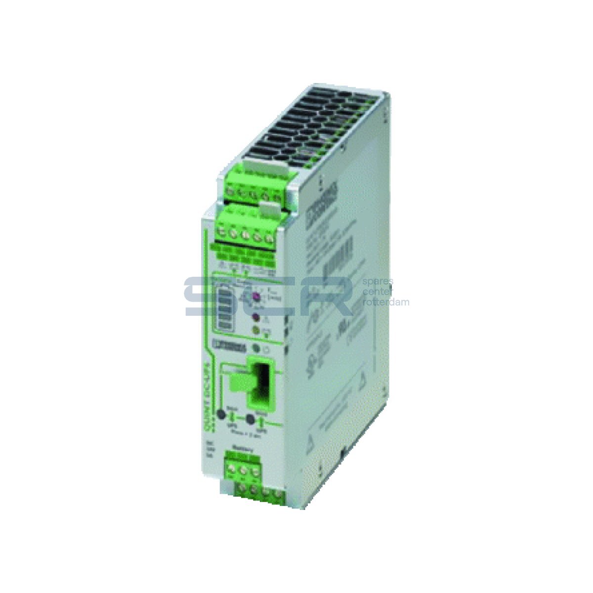 Phoenix Contact Phoenix Contact - QUINT UPS | 2320212