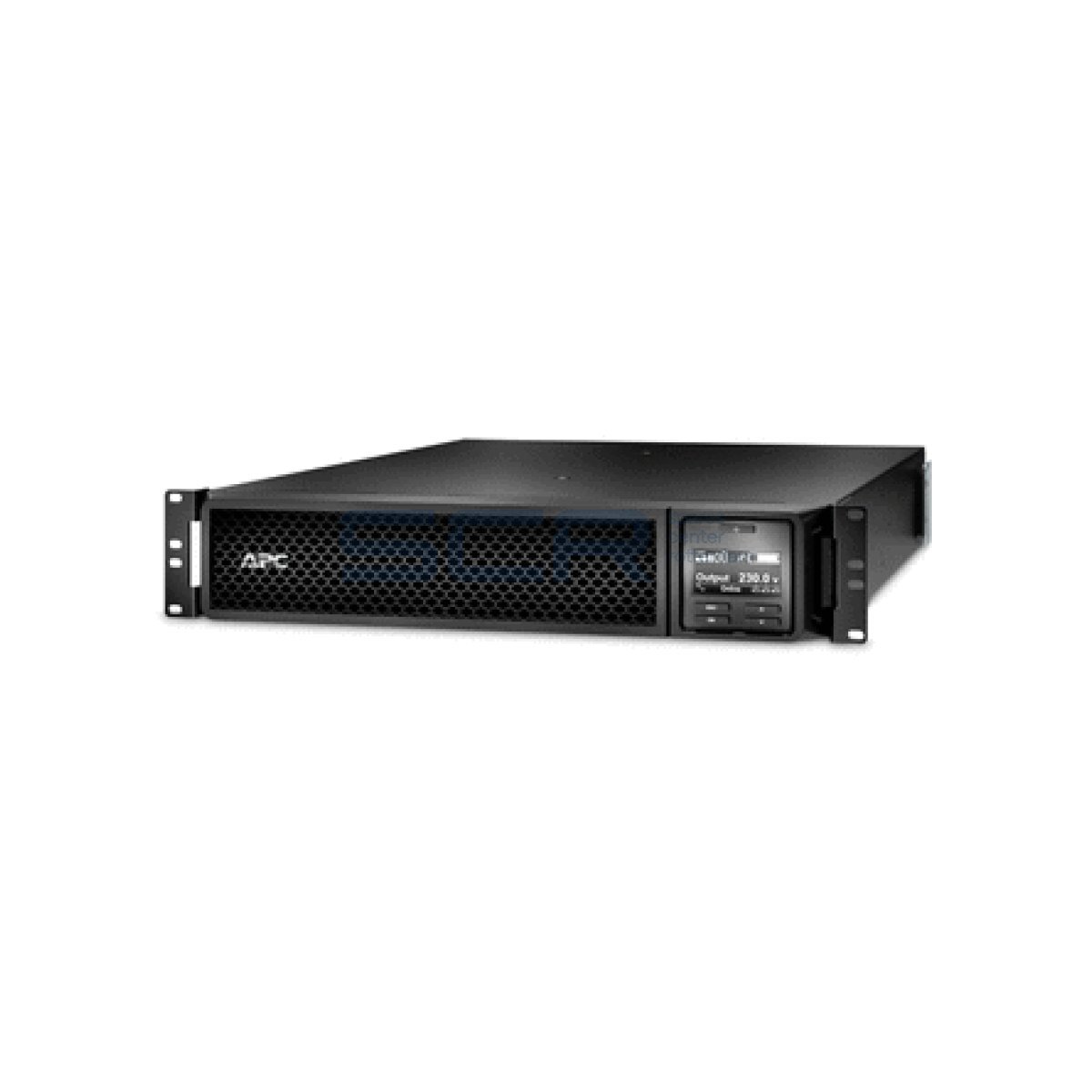 Schneider Electric APC Schneider Electric APC - UPS | SRT1000XLI