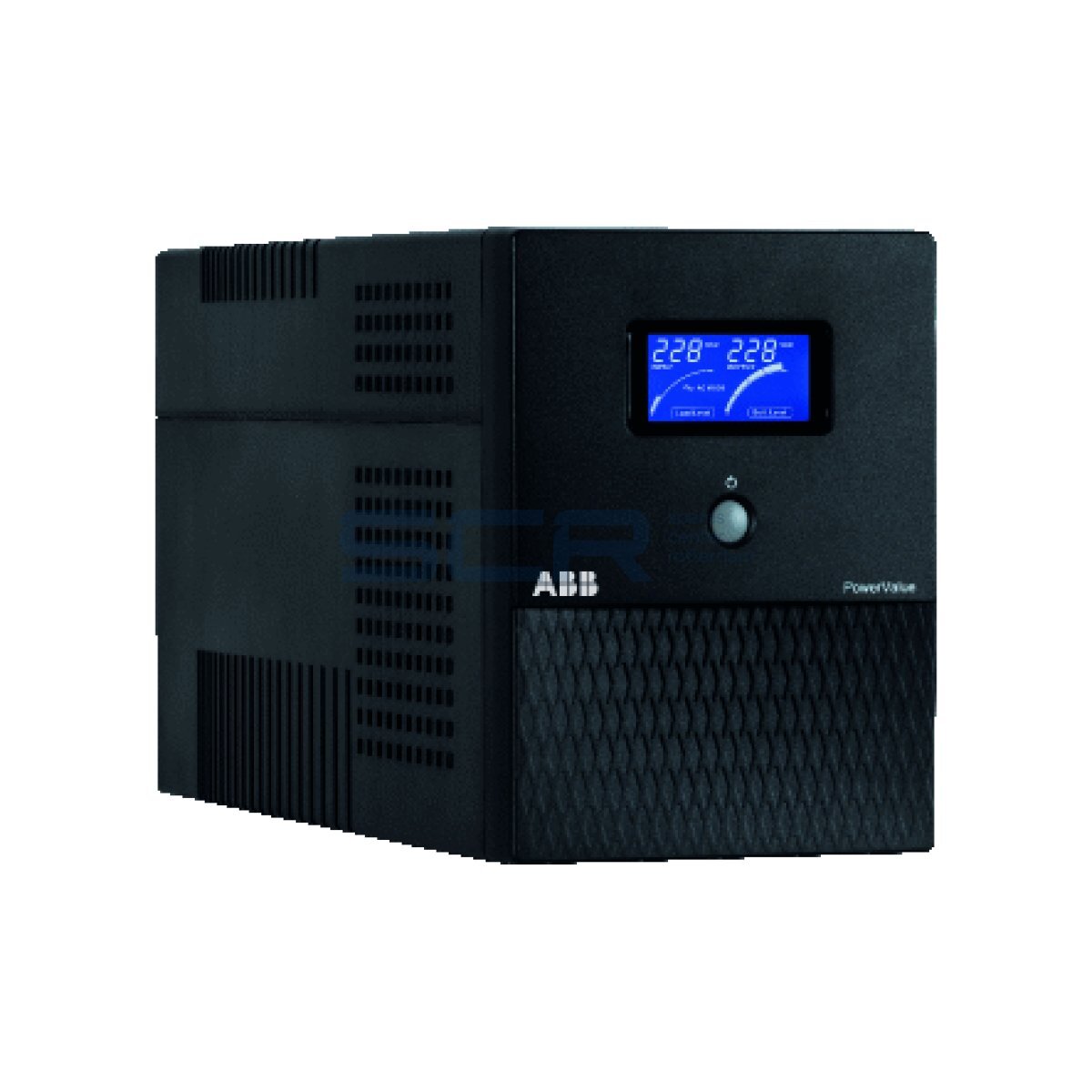ABB ABB - Powervalue 11LI PRO UPS | 4NWP100178R0001