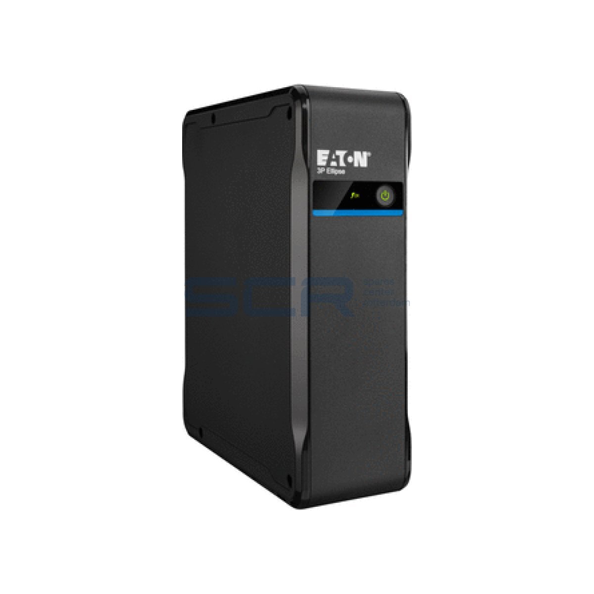 Eaton Eaton - UPS systems UPS | 3P700D