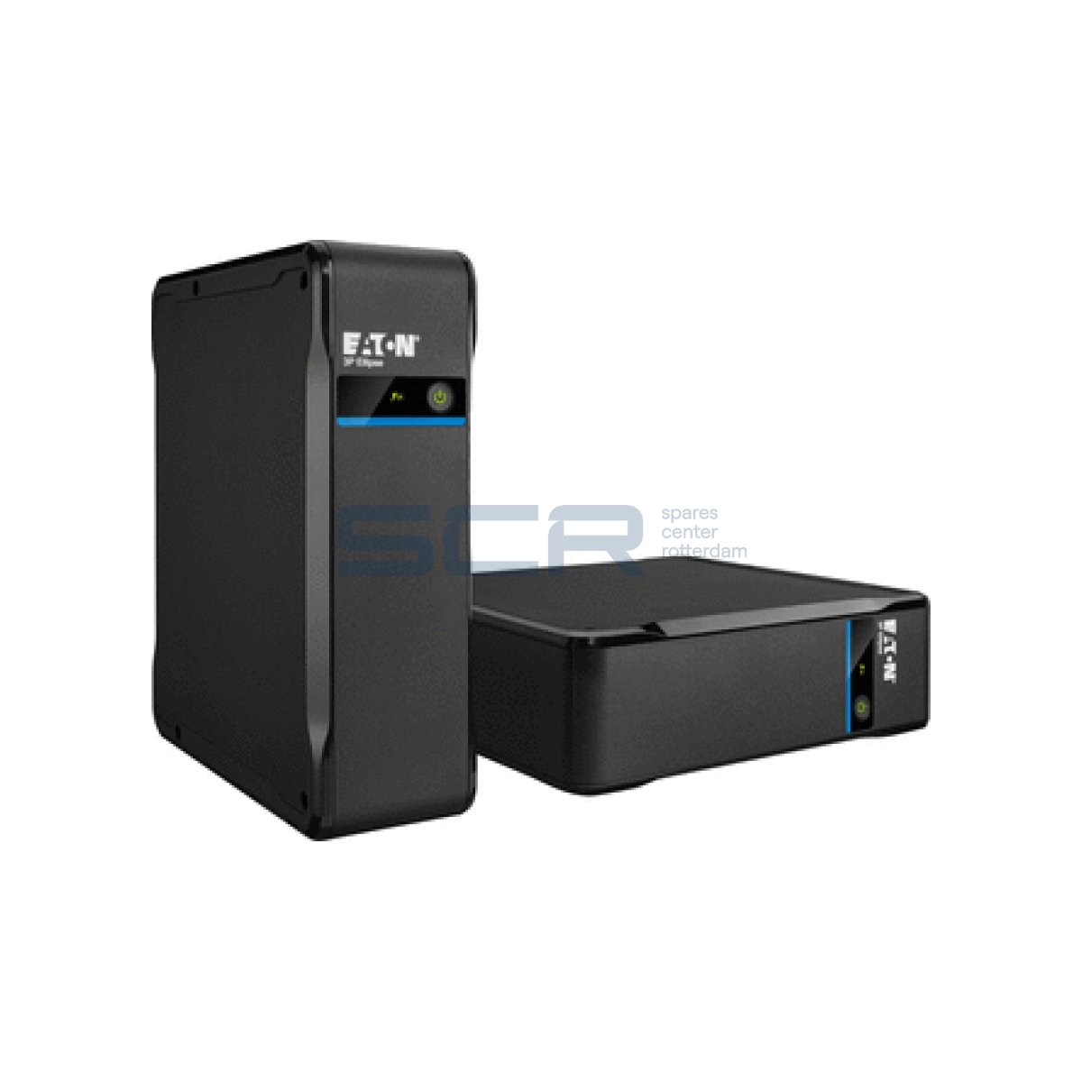 Eaton Eaton - UPS systems UPS | 3P550I